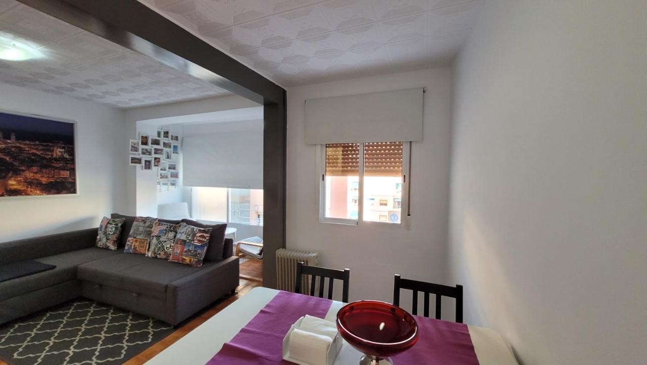 B O D Collblanc L'Hospitalet de Llobregat