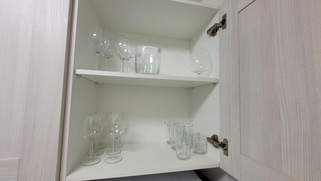 Appartement B O D Collblanc L'Hospitalet de Llobregat