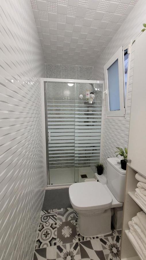 B O D Collblanc Appartement