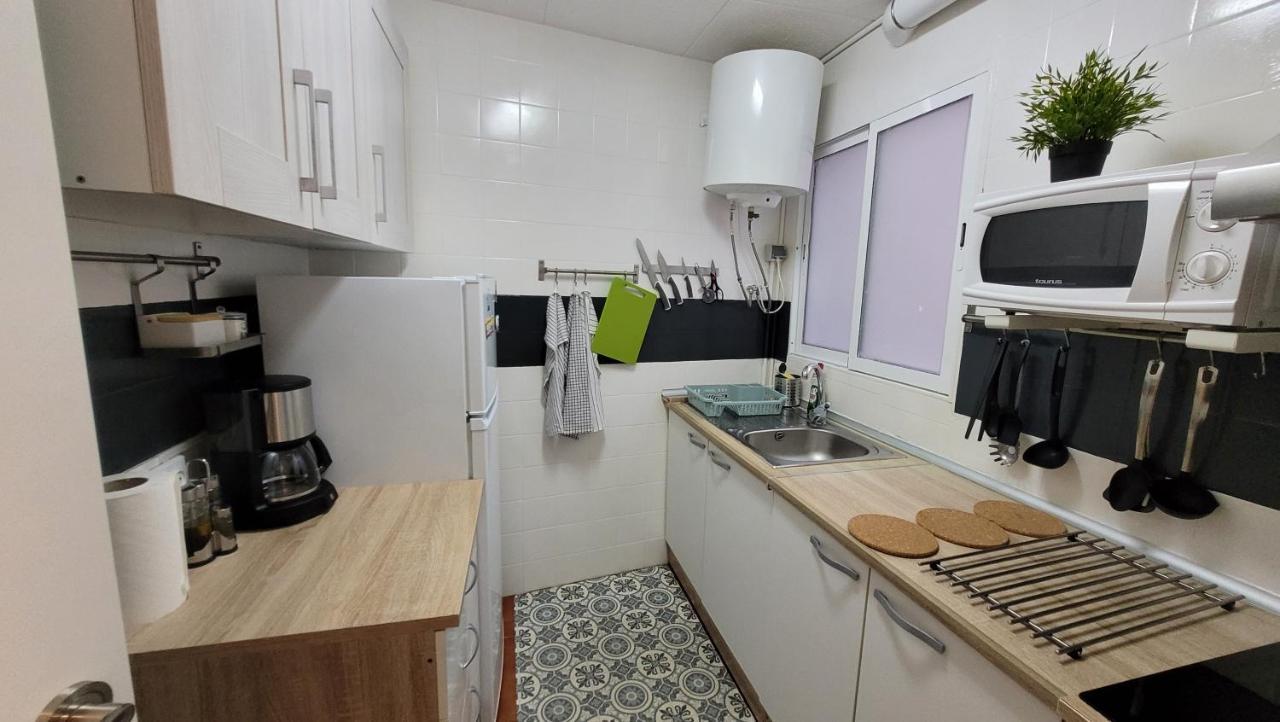 B O D Collblanc * L'Hospitalet de Llobregat