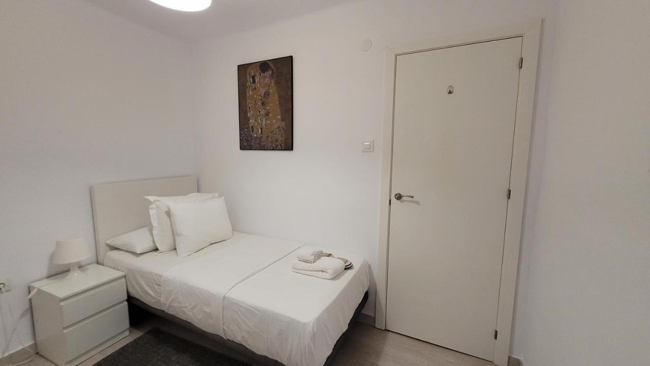 Appartement B O D Collblanc L'Hospitalet de Llobregat