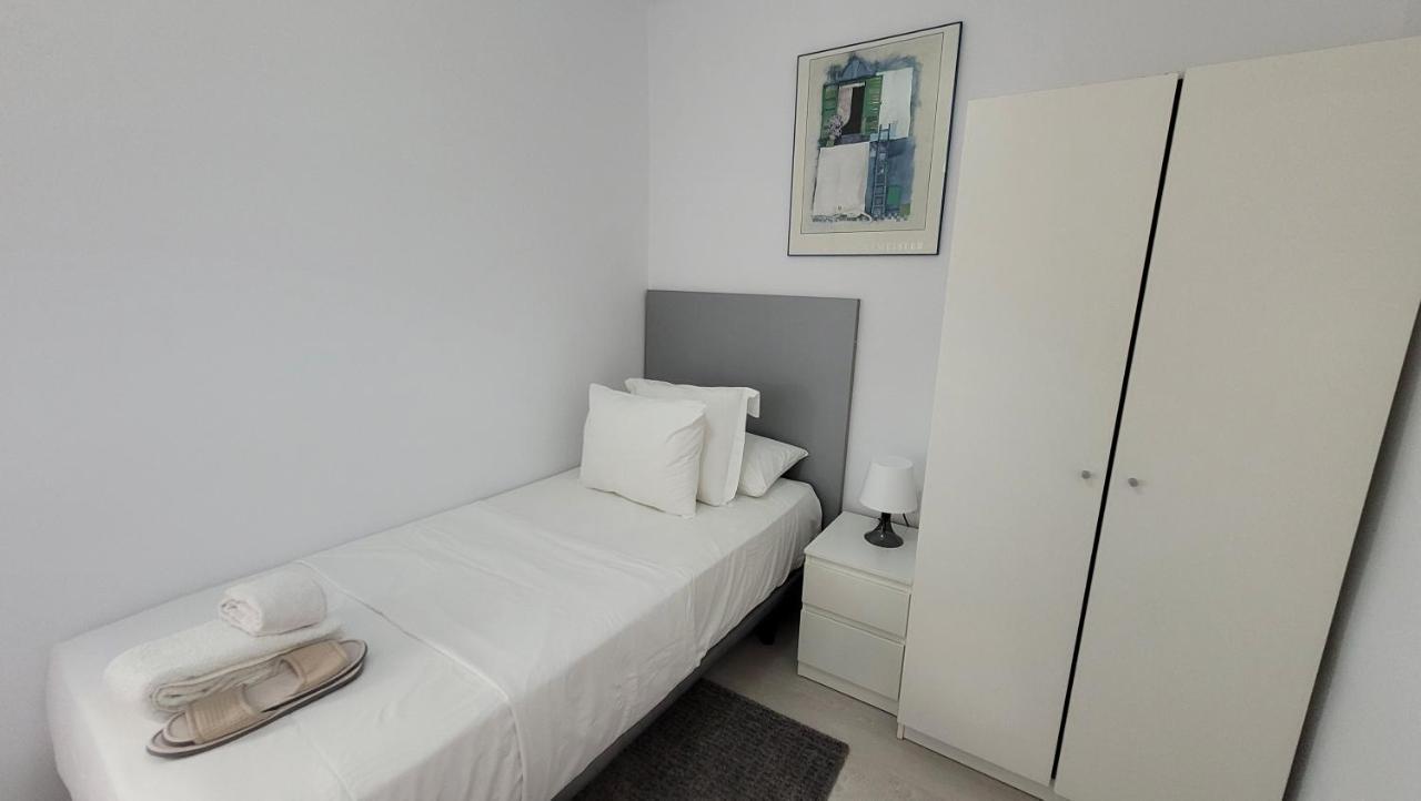 B O D Collblanc * L'Hospitalet de Llobregat