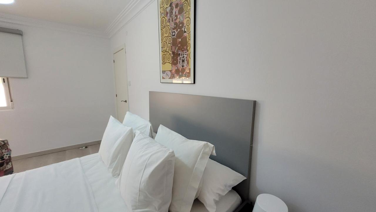 Appartement B O D Collblanc