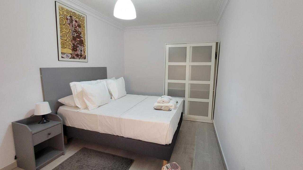 Appartement B O D Collblanc *