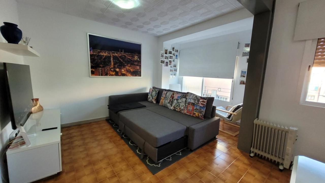 B O D Collblanc * L'Hospitalet de Llobregat