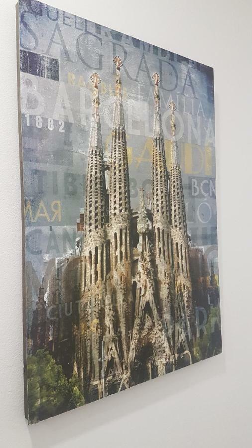 B O D Collblanc * L'Hospitalet de Llobregat