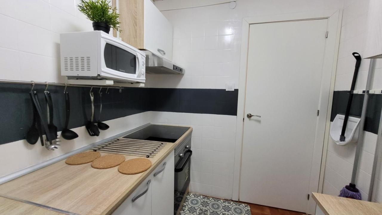 B O D Collblanc * L'Hospitalet de Llobregat