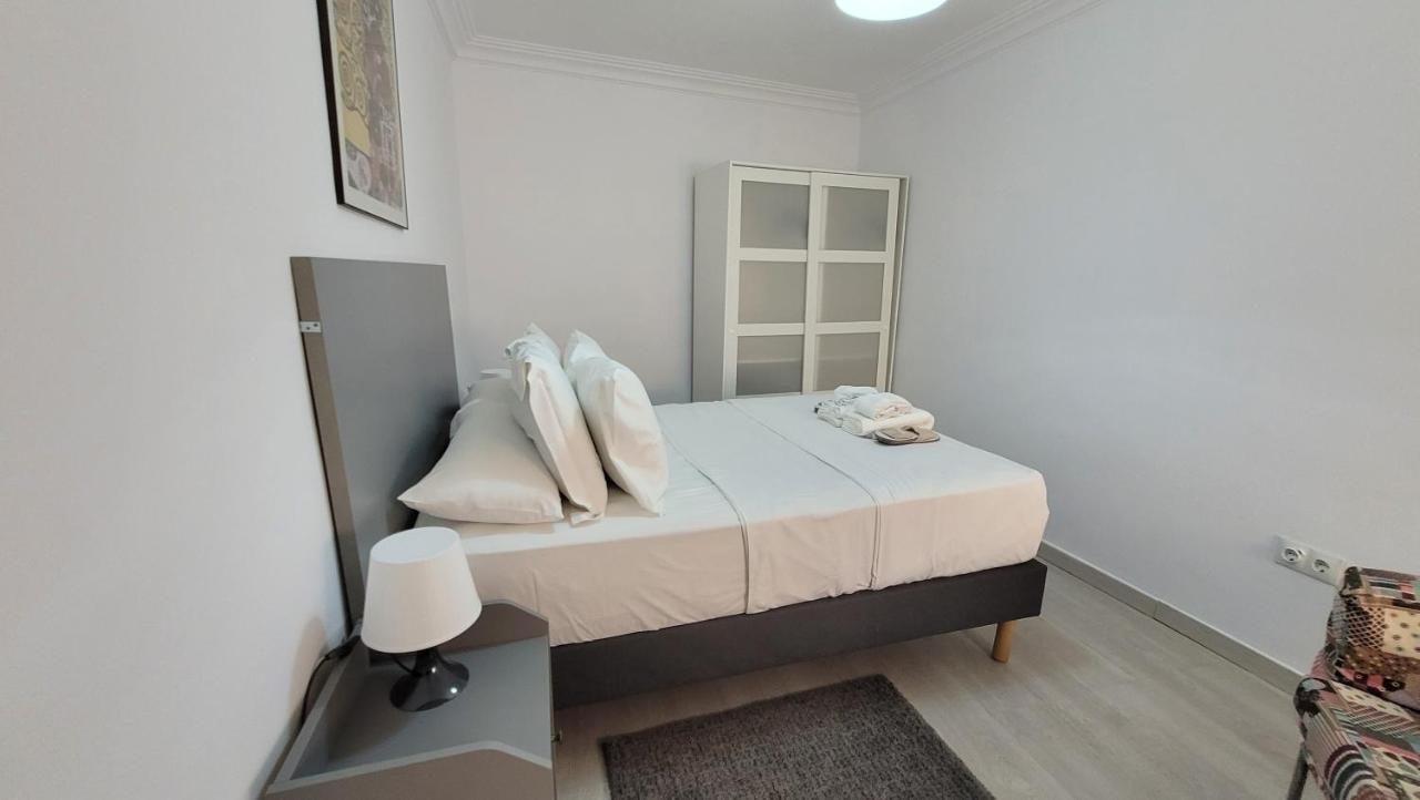 B O D Collblanc * L'Hospitalet de Llobregat