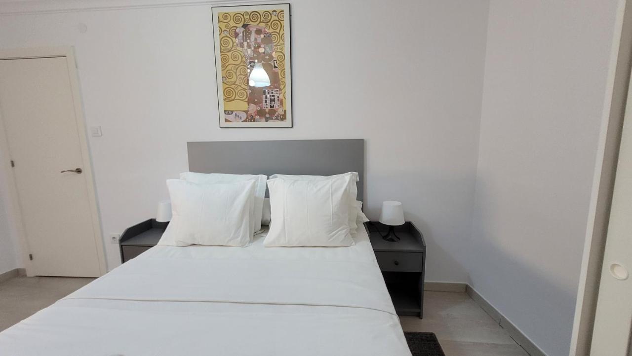Appartement B O D Collblanc