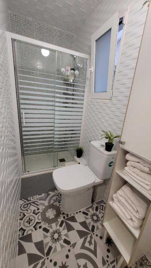 B O D Collblanc * L'Hospitalet de Llobregat