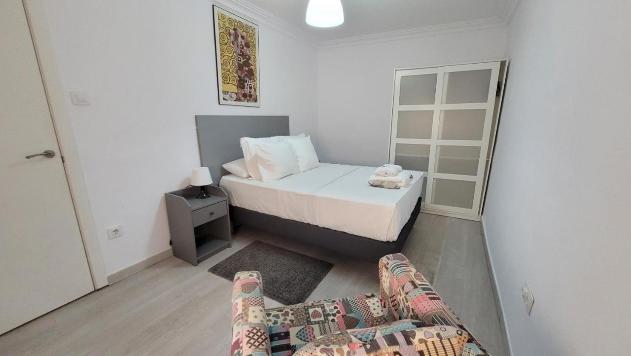 Apartamento B O D Collblanc
