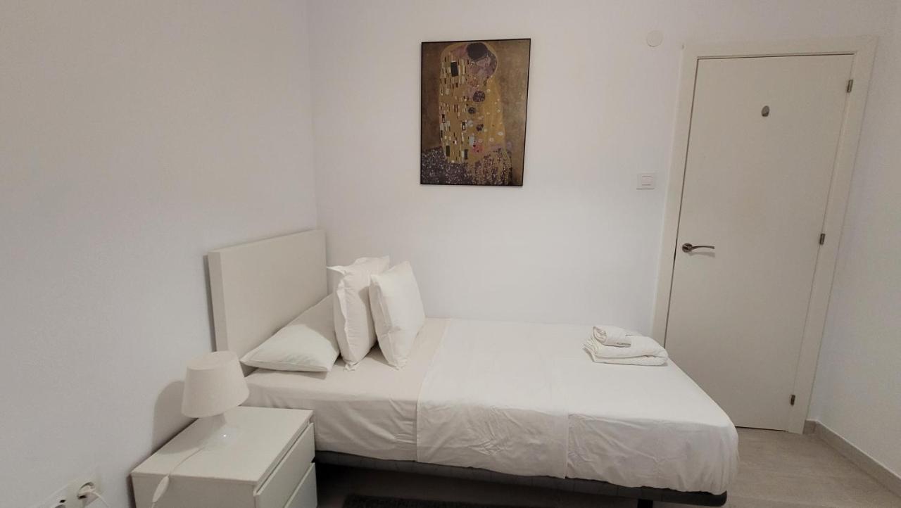 B O D Collblanc L'Hospitalet de Llobregat